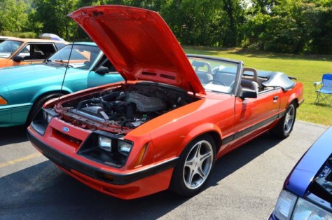 june-car-show-turnouts-show-light-at-the-end-of-the-tunnel-2020-06-27_21-15-53_032811