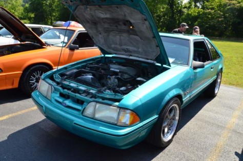 june-car-show-turnouts-show-light-at-the-end-of-the-tunnel-2020-06-27_21-15-54_812079