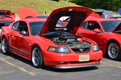 june-car-show-turnouts-show-light-at-the-end-of-the-tunnel-2020-06-27_21-15-56_687187