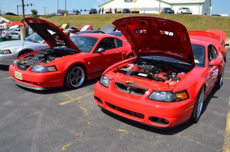 june-car-show-turnouts-show-light-at-the-end-of-the-tunnel-2020-06-27_21-15-58_770256
