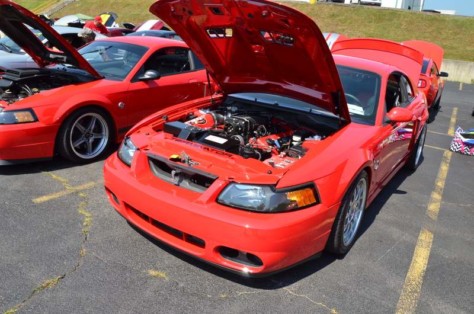 june-car-show-turnouts-show-light-at-the-end-of-the-tunnel-2020-06-27_21-16-02_244488