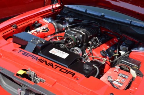june-car-show-turnouts-show-light-at-the-end-of-the-tunnel-2020-06-27_21-16-04_014991