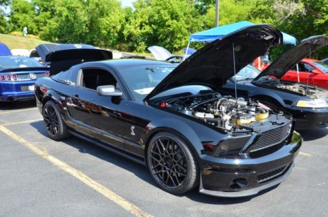 june-car-show-turnouts-show-light-at-the-end-of-the-tunnel-2020-06-27_21-16-06_049937