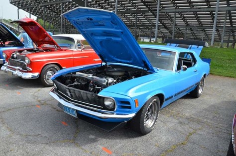 june-car-show-turnouts-show-light-at-the-end-of-the-tunnel-2020-06-27_21-16-09_066882