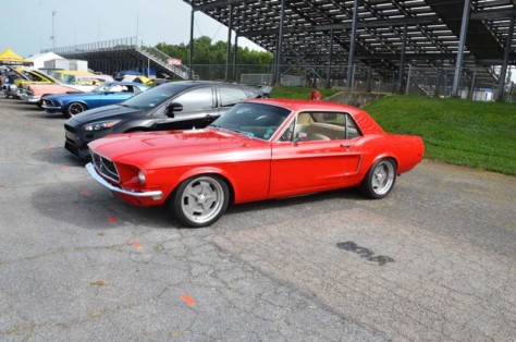 june-car-show-turnouts-show-light-at-the-end-of-the-tunnel-2020-06-27_21-16-11_163115