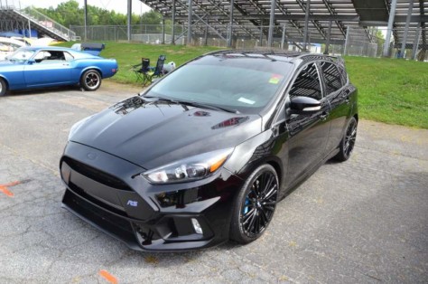 june-car-show-turnouts-show-light-at-the-end-of-the-tunnel-2020-06-27_21-16-13_244287