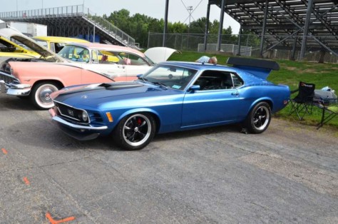 june-car-show-turnouts-show-light-at-the-end-of-the-tunnel-2020-06-27_21-16-15_226875
