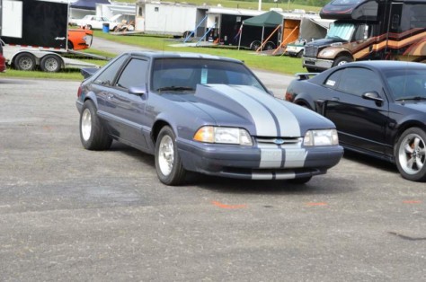 june-car-show-turnouts-show-light-at-the-end-of-the-tunnel-2020-06-27_21-16-17_006958