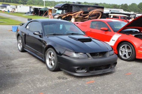 june-car-show-turnouts-show-light-at-the-end-of-the-tunnel-2020-06-27_21-16-18_757318