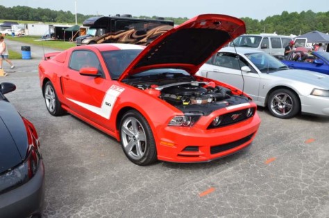 june-car-show-turnouts-show-light-at-the-end-of-the-tunnel-2020-06-27_21-16-20_654106