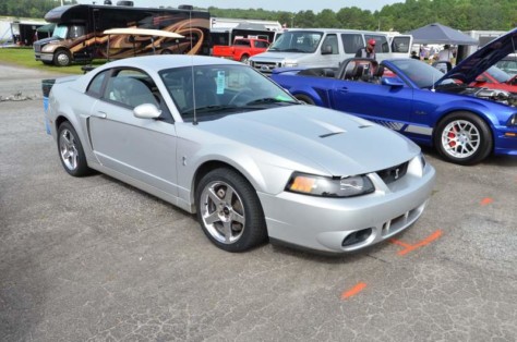 june-car-show-turnouts-show-light-at-the-end-of-the-tunnel-2020-06-27_21-16-23_514300