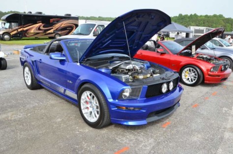 june-car-show-turnouts-show-light-at-the-end-of-the-tunnel-2020-06-27_21-16-26_417671
