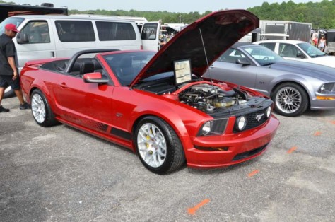 june-car-show-turnouts-show-light-at-the-end-of-the-tunnel-2020-06-27_21-16-28_280078