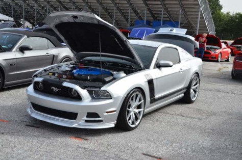 june-car-show-turnouts-show-light-at-the-end-of-the-tunnel-2020-06-27_21-16-31_237342