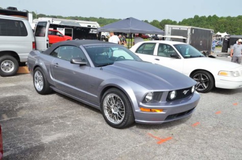 june-car-show-turnouts-show-light-at-the-end-of-the-tunnel-2020-06-27_21-16-33_026255