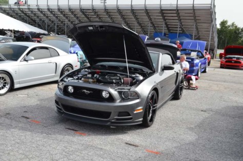 june-car-show-turnouts-show-light-at-the-end-of-the-tunnel-2020-06-27_21-16-34_910676