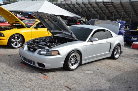june-car-show-turnouts-show-light-at-the-end-of-the-tunnel-2020-06-27_21-16-37_200029