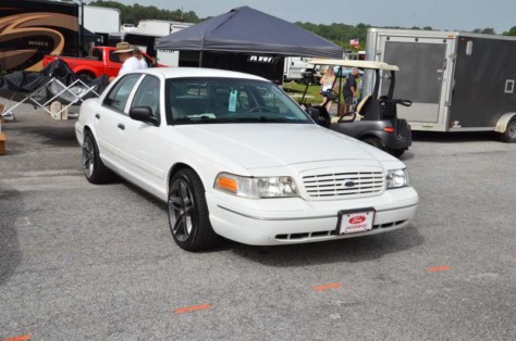 june-car-show-turnouts-show-light-at-the-end-of-the-tunnel-2020-06-27_21-16-38_955624