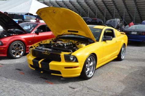 june-car-show-turnouts-show-light-at-the-end-of-the-tunnel-2020-06-27_21-16-40_863982