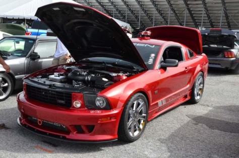 june-car-show-turnouts-show-light-at-the-end-of-the-tunnel-2020-06-27_21-16-42_965530