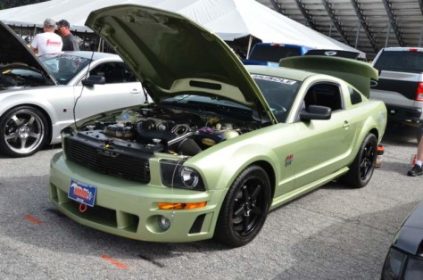 june-car-show-turnouts-show-light-at-the-end-of-the-tunnel-2020-06-27_21-16-44_812173