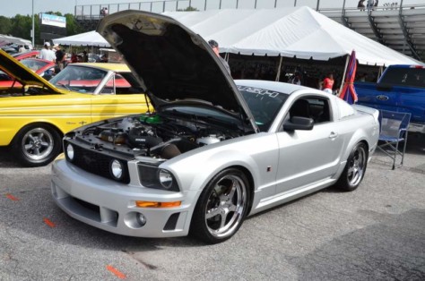 june-car-show-turnouts-show-light-at-the-end-of-the-tunnel-2020-06-27_21-16-47_590521