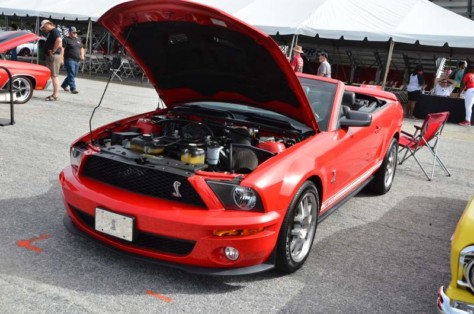 june-car-show-turnouts-show-light-at-the-end-of-the-tunnel-2020-06-27_21-16-50_433499