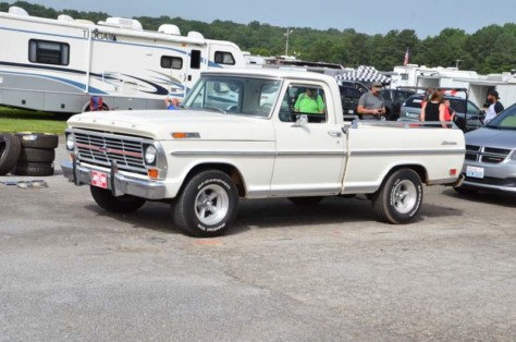 june-car-show-turnouts-show-light-at-the-end-of-the-tunnel-2020-06-27_21-16-53_371727