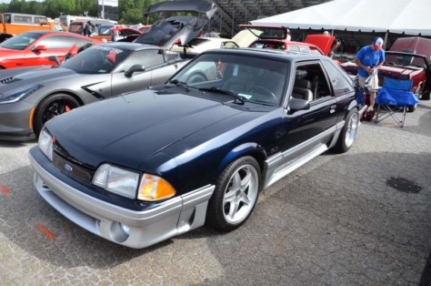june-car-show-turnouts-show-light-at-the-end-of-the-tunnel-2020-06-27_21-16-55_227836