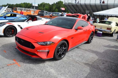 june-car-show-turnouts-show-light-at-the-end-of-the-tunnel-2020-06-27_21-16-57_604177