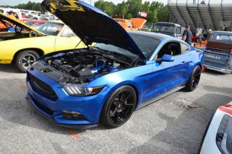 june-car-show-turnouts-show-light-at-the-end-of-the-tunnel-2020-06-27_21-17-00_498445