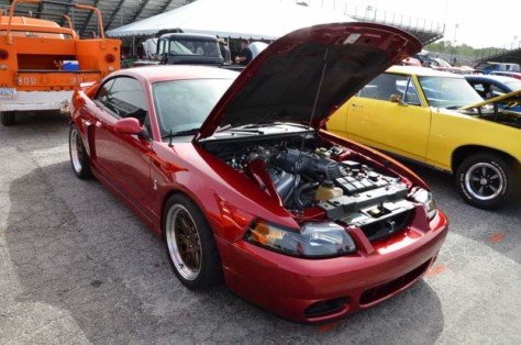 june-car-show-turnouts-show-light-at-the-end-of-the-tunnel-2020-06-27_21-17-02_354441