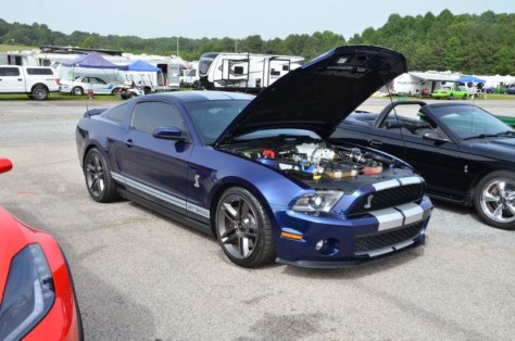 june-car-show-turnouts-show-light-at-the-end-of-the-tunnel-2020-06-27_21-17-04_164900