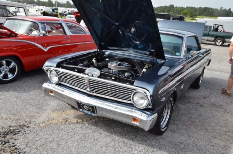 june-car-show-turnouts-show-light-at-the-end-of-the-tunnel-2020-06-27_21-17-06_274721