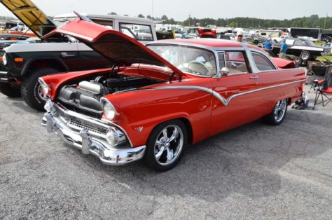 june-car-show-turnouts-show-light-at-the-end-of-the-tunnel-2020-06-27_21-17-09_320443