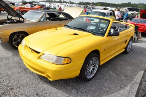 june-car-show-turnouts-show-light-at-the-end-of-the-tunnel-2020-06-27_21-17-13_247872