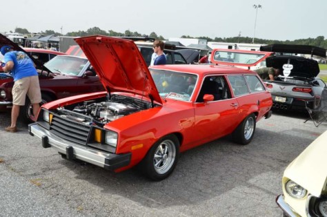 june-car-show-turnouts-show-light-at-the-end-of-the-tunnel-2020-06-27_21-17-19_057052