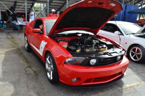 june-car-show-turnouts-show-light-at-the-end-of-the-tunnel-2020-06-27_21-17-22_539571