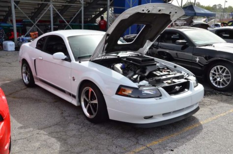 june-car-show-turnouts-show-light-at-the-end-of-the-tunnel-2020-06-27_21-17-26_136888