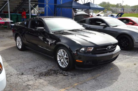 june-car-show-turnouts-show-light-at-the-end-of-the-tunnel-2020-06-27_21-17-30_657808