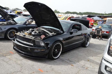 june-car-show-turnouts-show-light-at-the-end-of-the-tunnel-2020-06-27_21-17-32_471290
