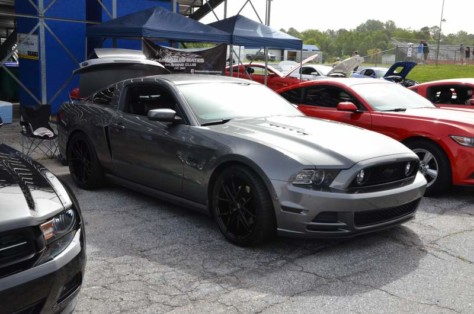 june-car-show-turnouts-show-light-at-the-end-of-the-tunnel-2020-06-27_21-17-34_167760
