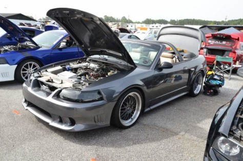 june-car-show-turnouts-show-light-at-the-end-of-the-tunnel-2020-06-27_21-17-36_089750