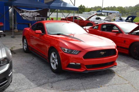 june-car-show-turnouts-show-light-at-the-end-of-the-tunnel-2020-06-27_21-17-38_012260
