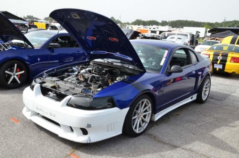 june-car-show-turnouts-show-light-at-the-end-of-the-tunnel-2020-06-27_21-17-41_488733