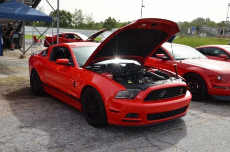 june-car-show-turnouts-show-light-at-the-end-of-the-tunnel-2020-06-27_21-17-43_263910