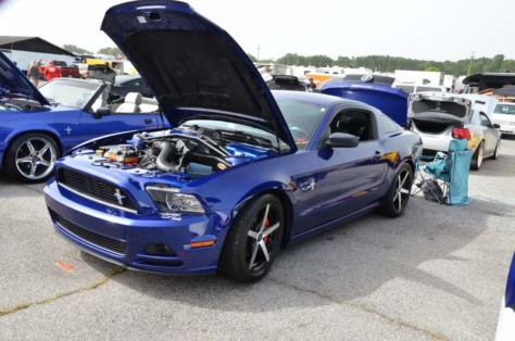 june-car-show-turnouts-show-light-at-the-end-of-the-tunnel-2020-06-27_21-17-46_508404