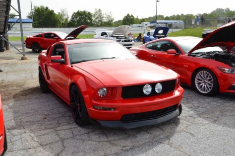 june-car-show-turnouts-show-light-at-the-end-of-the-tunnel-2020-06-27_21-17-49_267922
