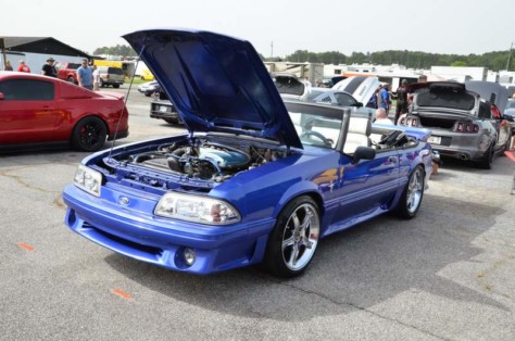 june-car-show-turnouts-show-light-at-the-end-of-the-tunnel-2020-06-27_21-17-52_142346