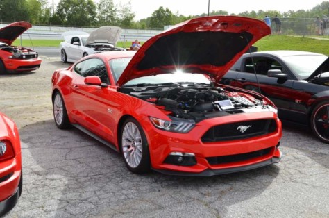 june-car-show-turnouts-show-light-at-the-end-of-the-tunnel-2020-06-27_21-17-53_980511